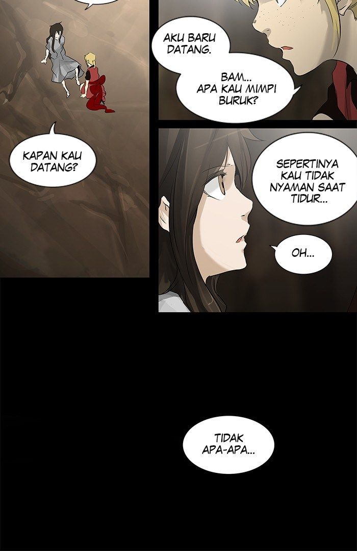 tower-of-god - Chapter: 229