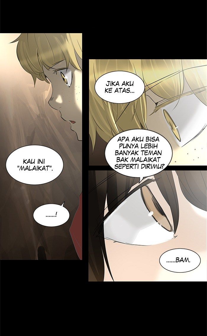 tower-of-god - Chapter: 229