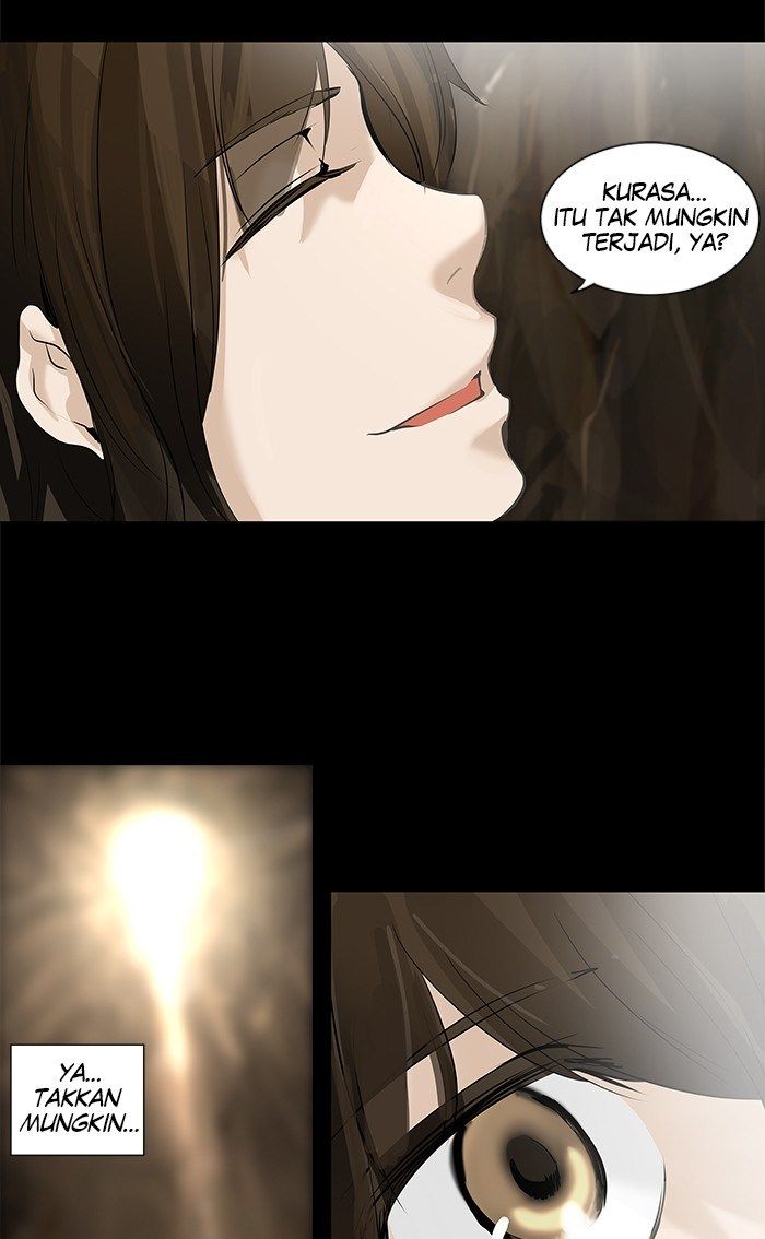 tower-of-god - Chapter: 229