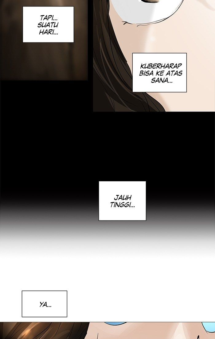 tower-of-god - Chapter: 229