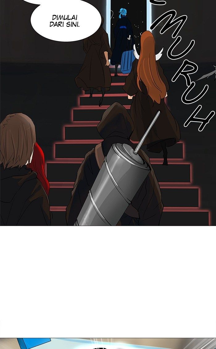 tower-of-god - Chapter: 229