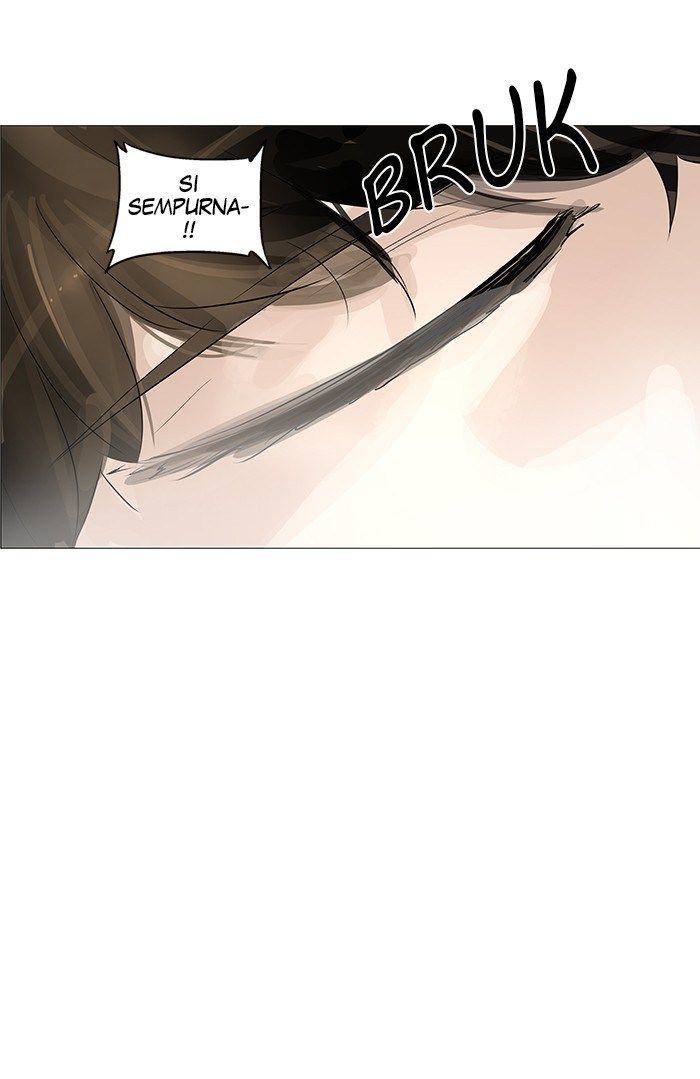 tower-of-god - Chapter: 229