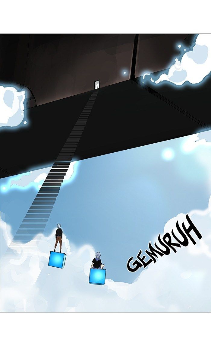 tower-of-god - Chapter: 230