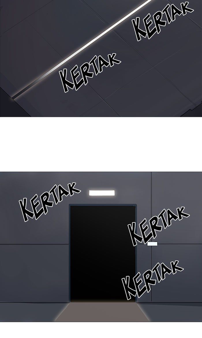 tower-of-god - Chapter: 230