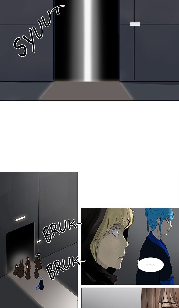 tower-of-god - Chapter: 230