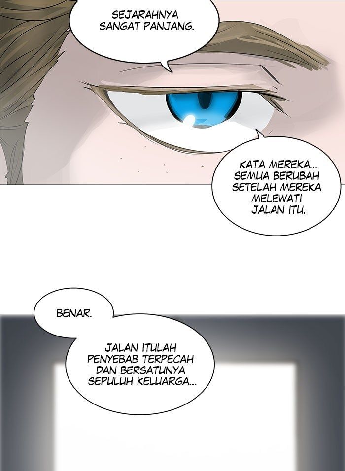 tower-of-god - Chapter: 230