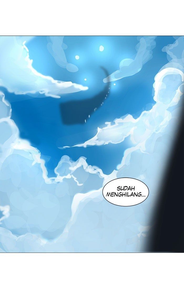 tower-of-god - Chapter: 230