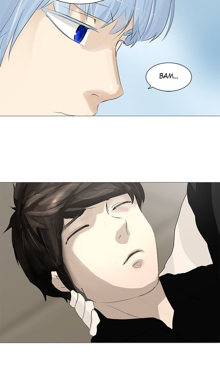 tower-of-god - Chapter: 230
