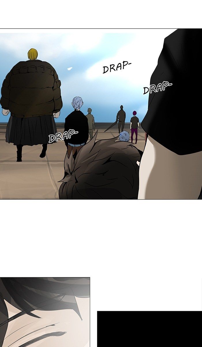 tower-of-god - Chapter: 230