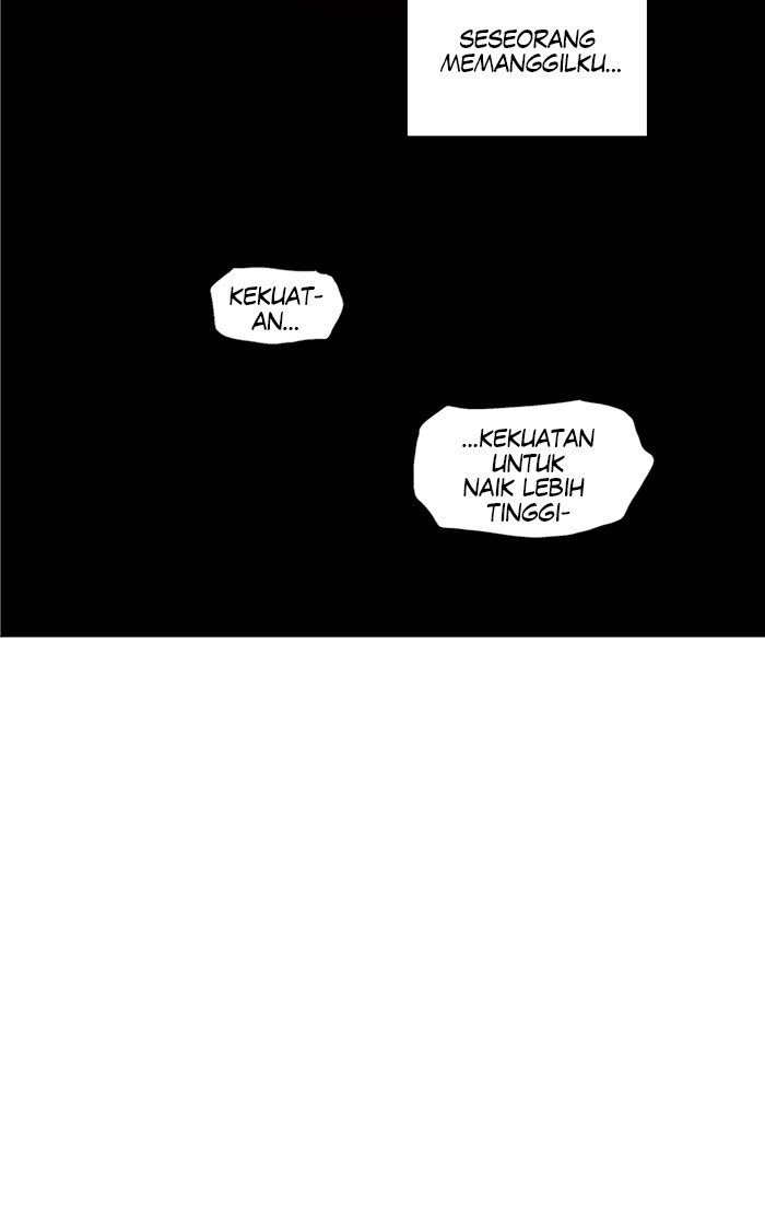 tower-of-god - Chapter: 230