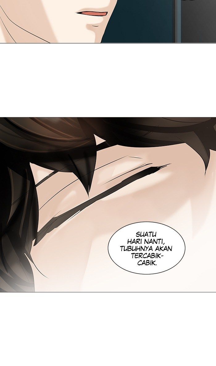 tower-of-god - Chapter: 231