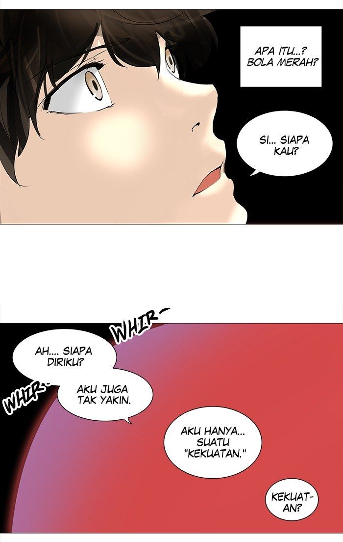 tower-of-god - Chapter: 231