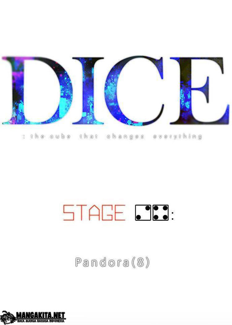 dice - Chapter: 24