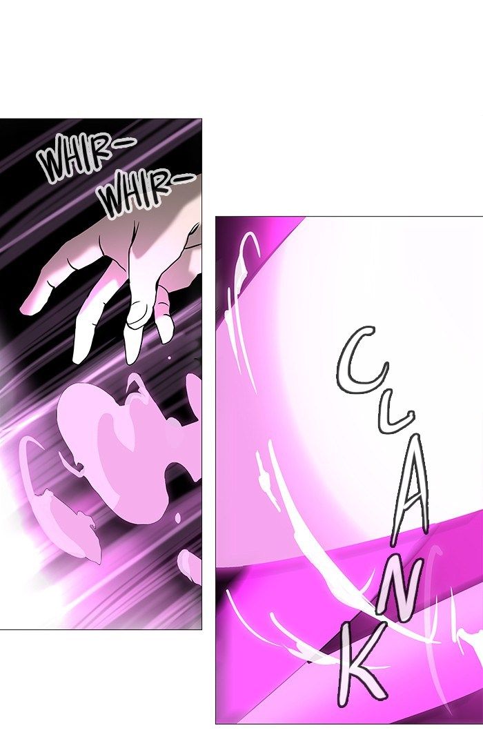 tower-of-god - Chapter: 232