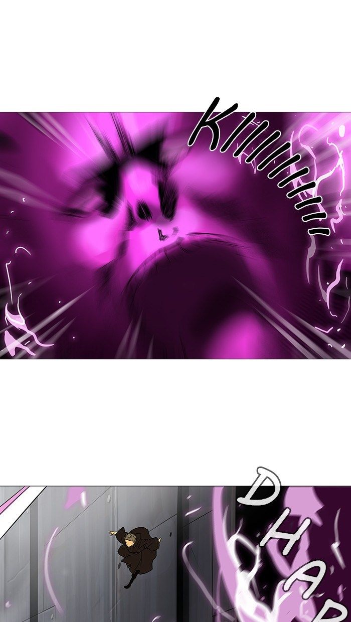 tower-of-god - Chapter: 232