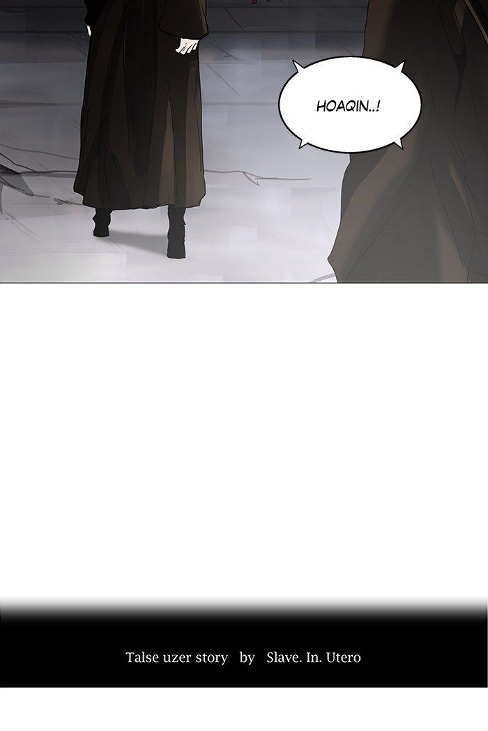 tower-of-god - Chapter: 232