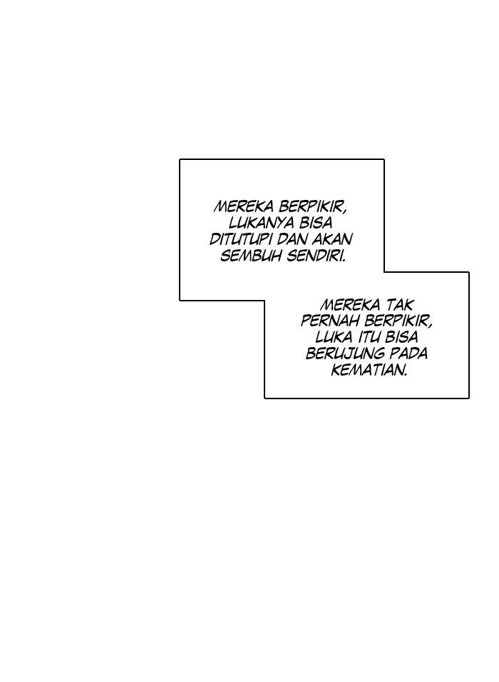 tower-of-god - Chapter: 232