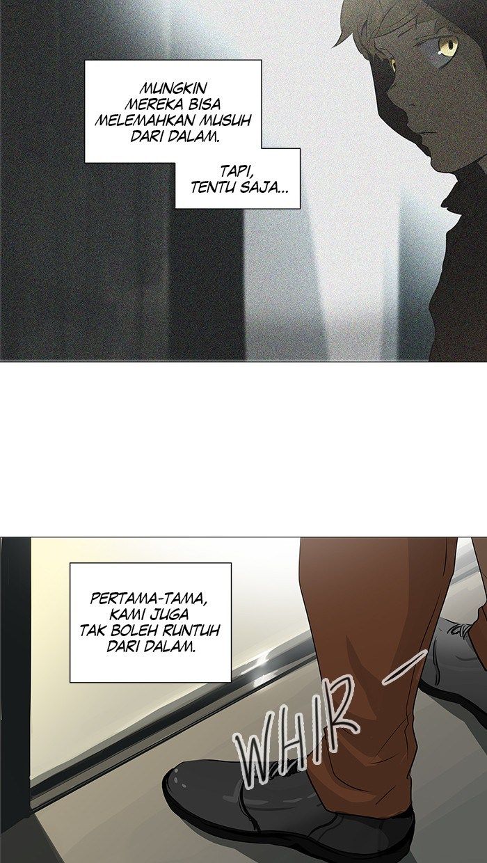 tower-of-god - Chapter: 232