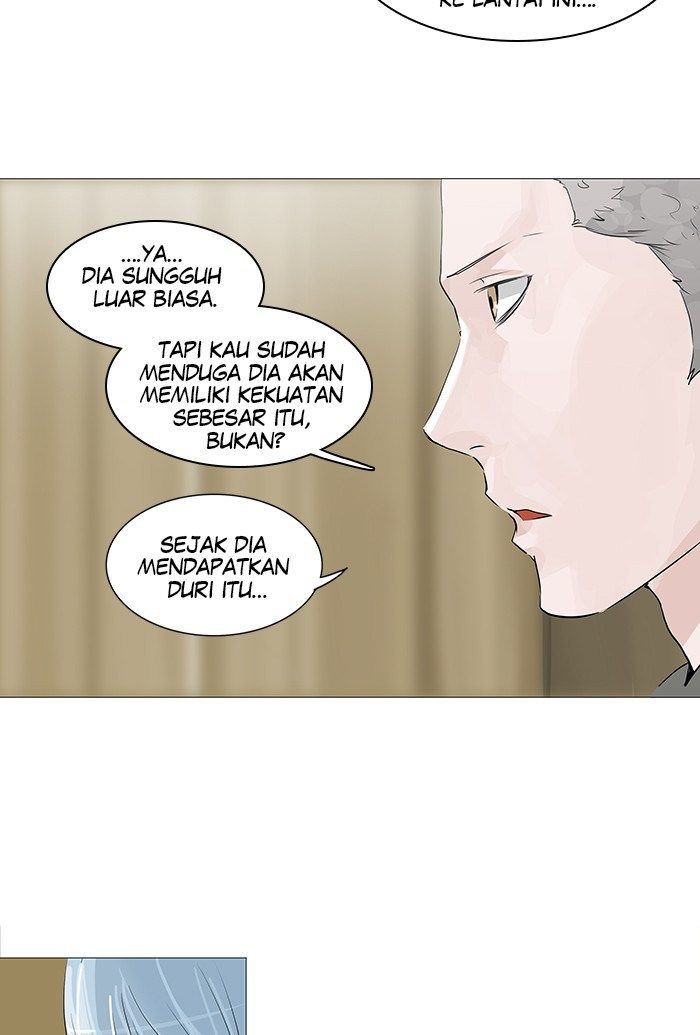 tower-of-god - Chapter: 232