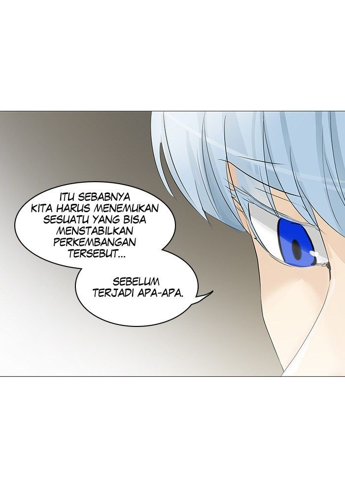 tower-of-god - Chapter: 232