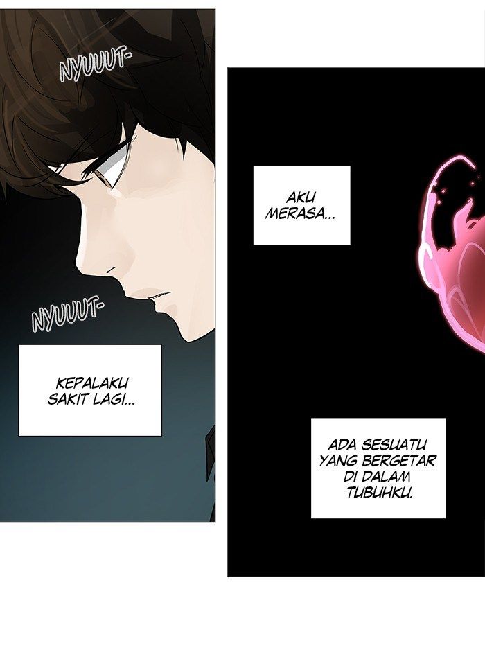 tower-of-god - Chapter: 232