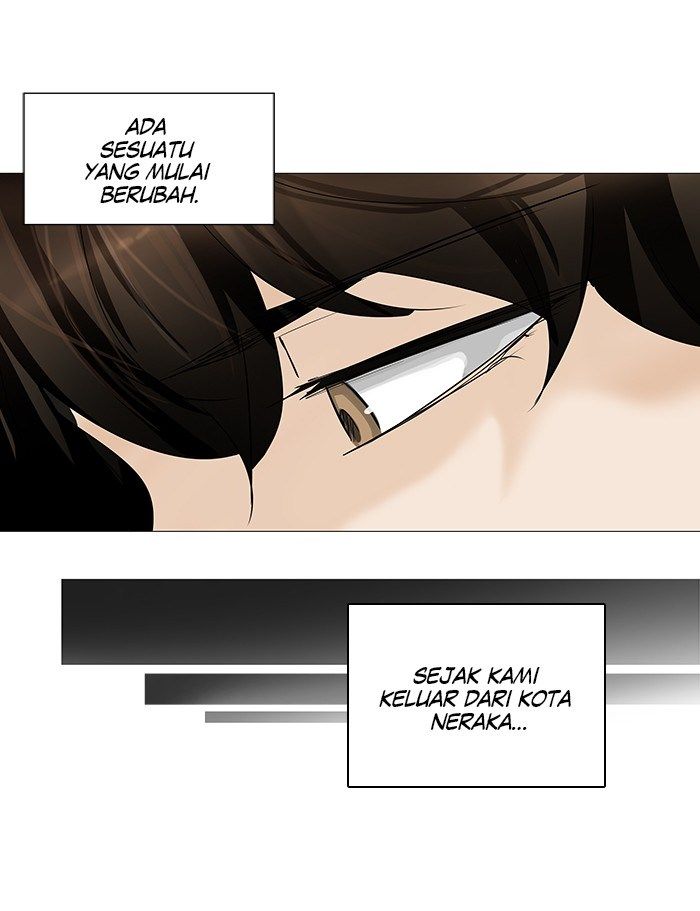 tower-of-god - Chapter: 232