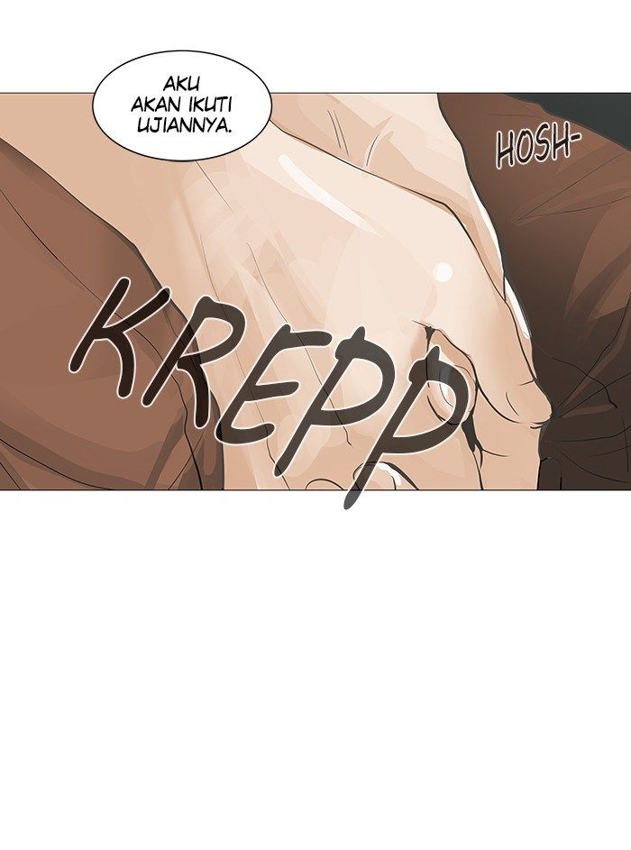 tower-of-god - Chapter: 232