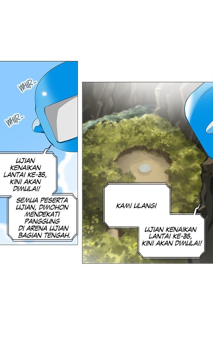 tower-of-god - Chapter: 232