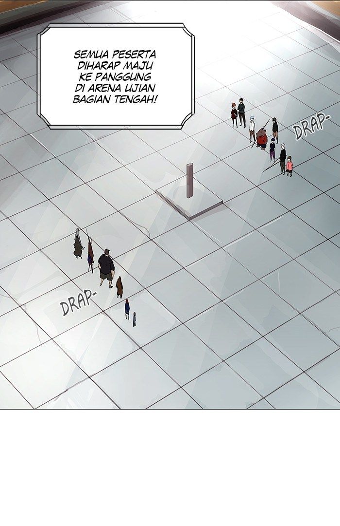 tower-of-god - Chapter: 232