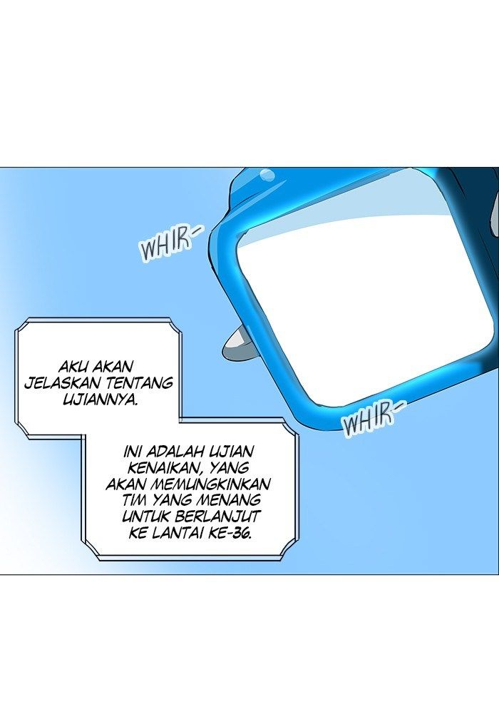 tower-of-god - Chapter: 232