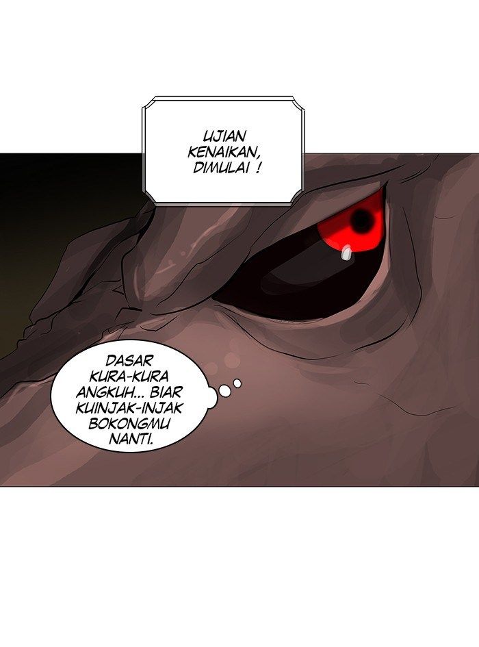 tower-of-god - Chapter: 232
