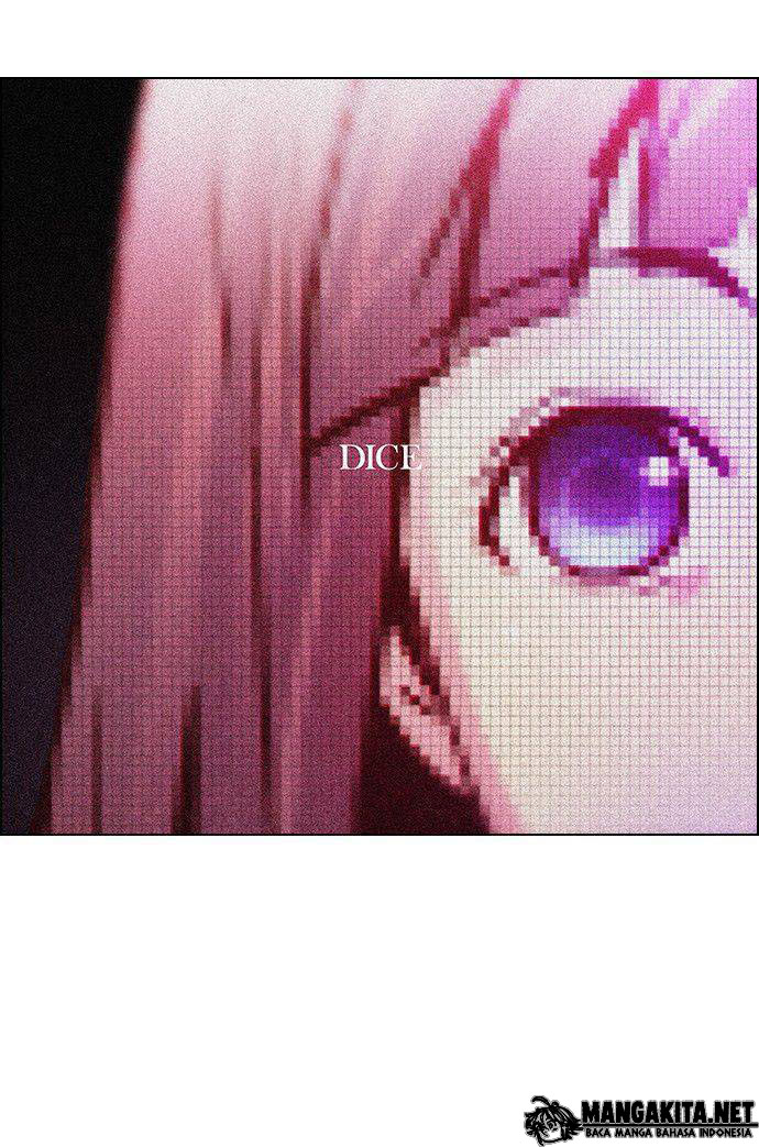 dice - Chapter: 25