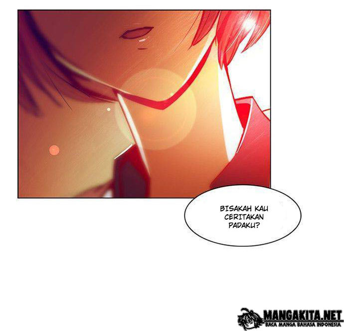 dice - Chapter: 25