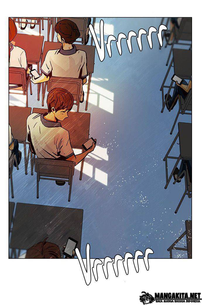 dice - Chapter: 25