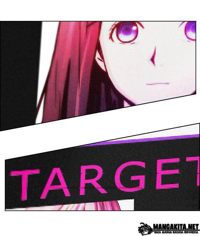 dice - Chapter: 25