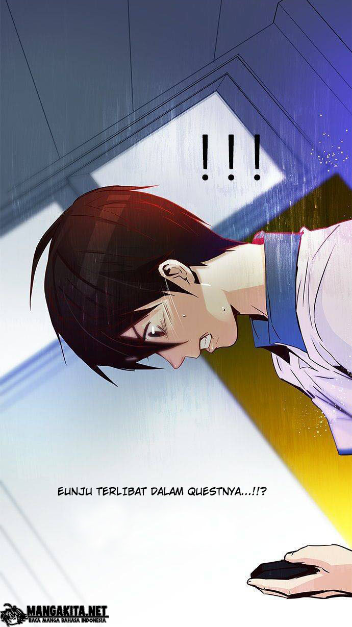 dice - Chapter: 25
