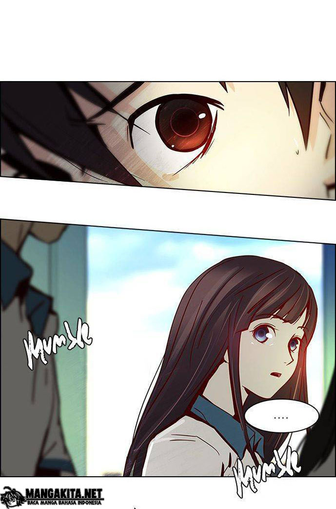 dice - Chapter: 25