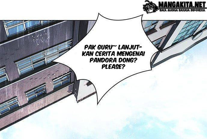 dice - Chapter: 25
