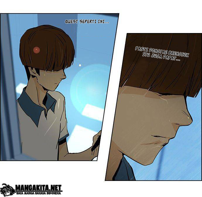dice - Chapter: 25