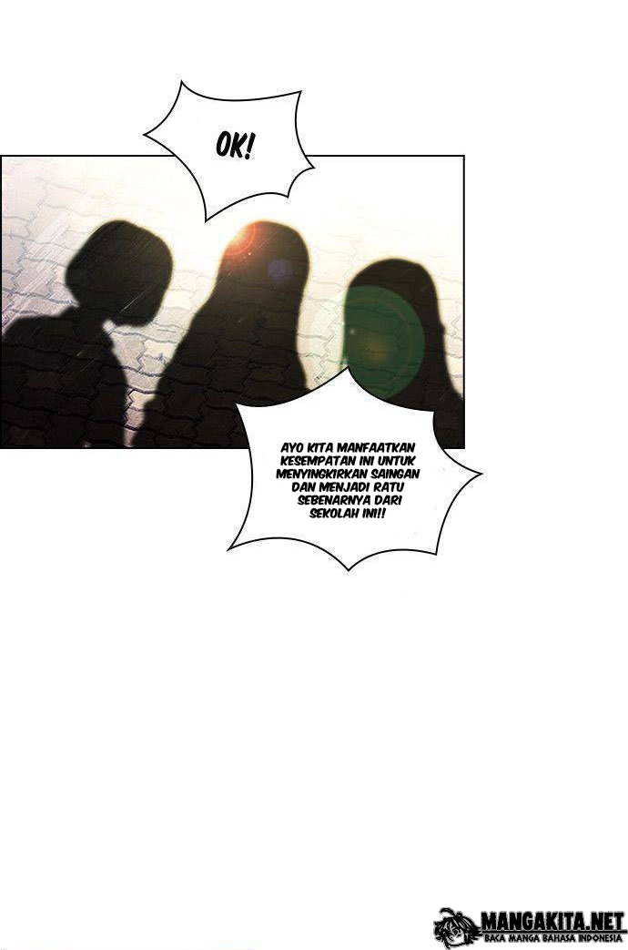 dice - Chapter: 25