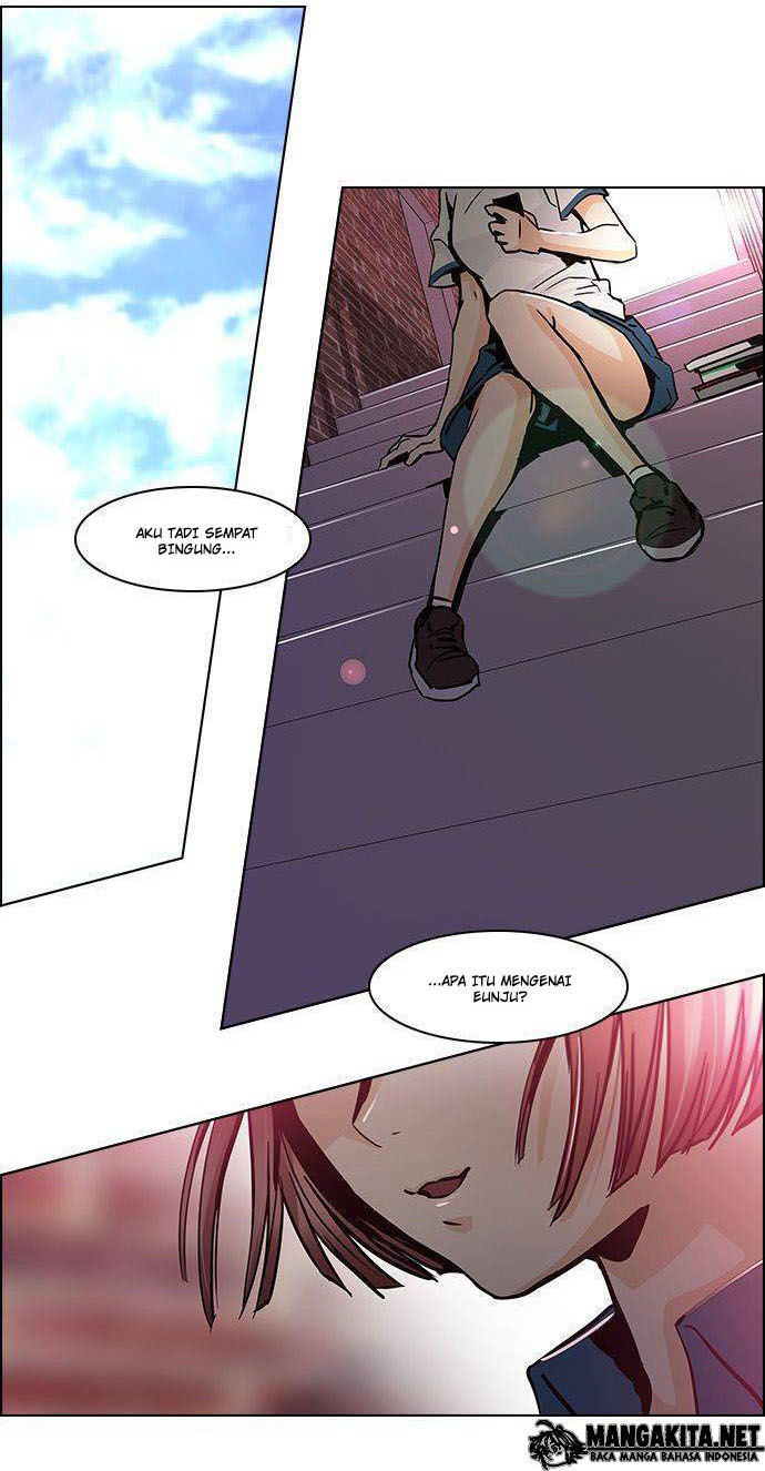 dice - Chapter: 25