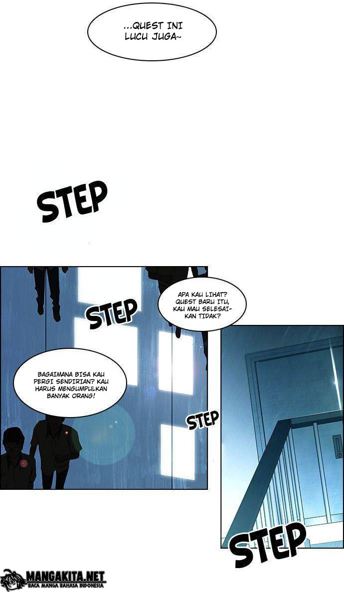 dice - Chapter: 25