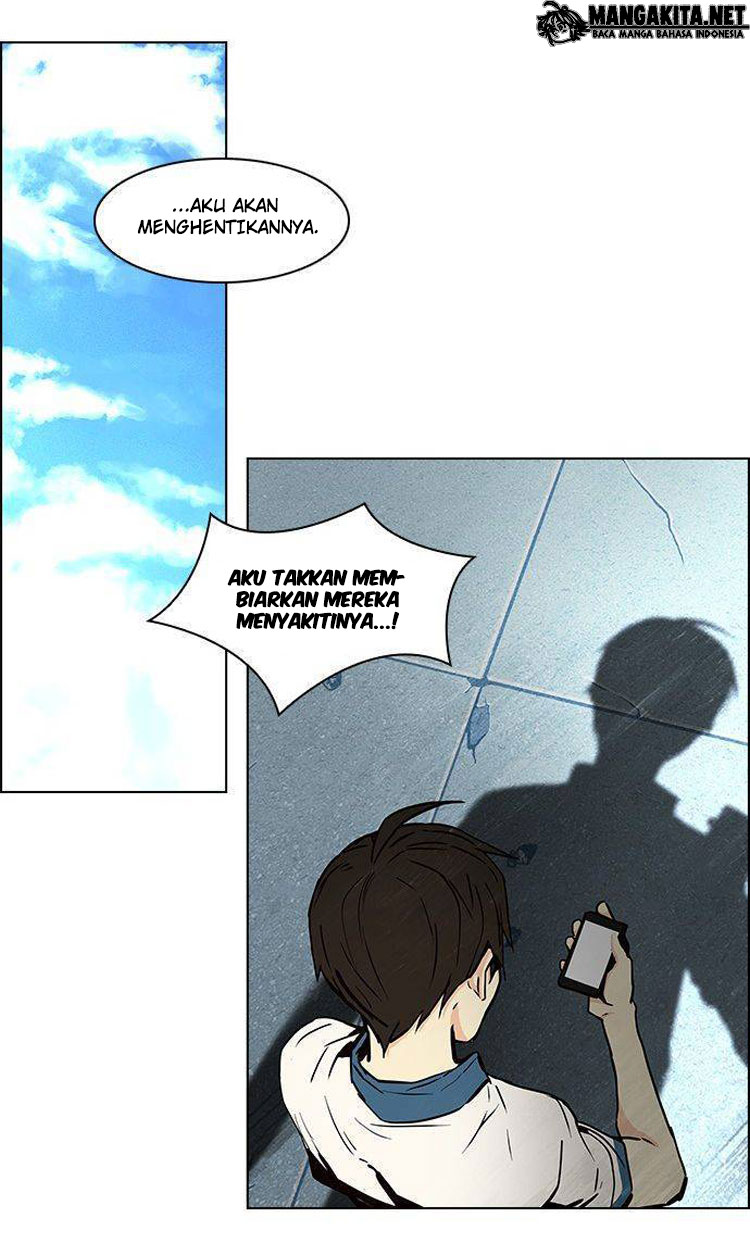 dice - Chapter: 25