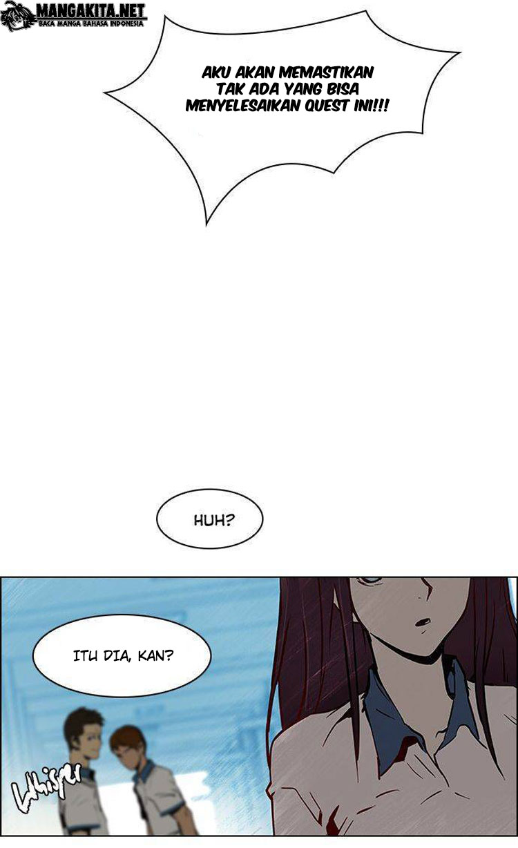 dice - Chapter: 25