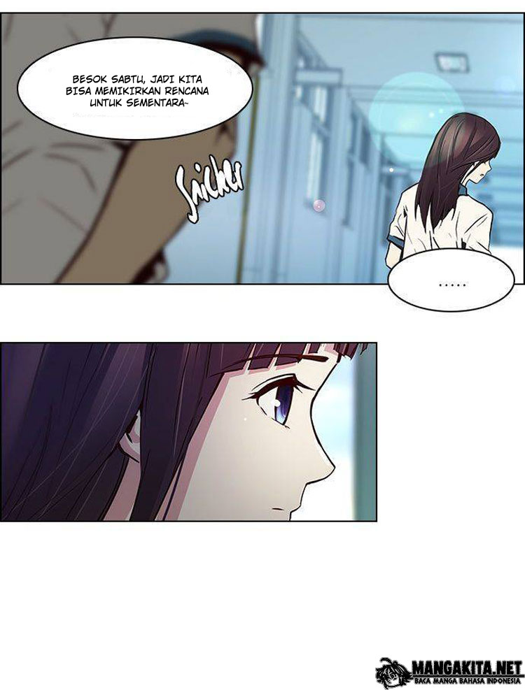 dice - Chapter: 25