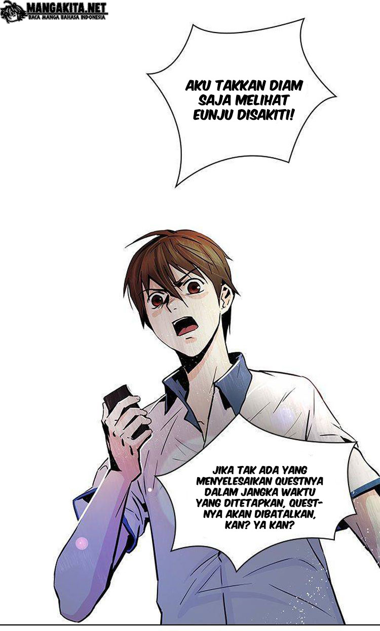 dice - Chapter: 25