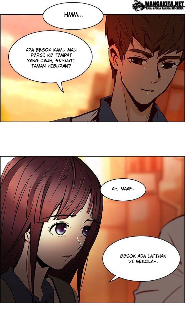 dice - Chapter: 25