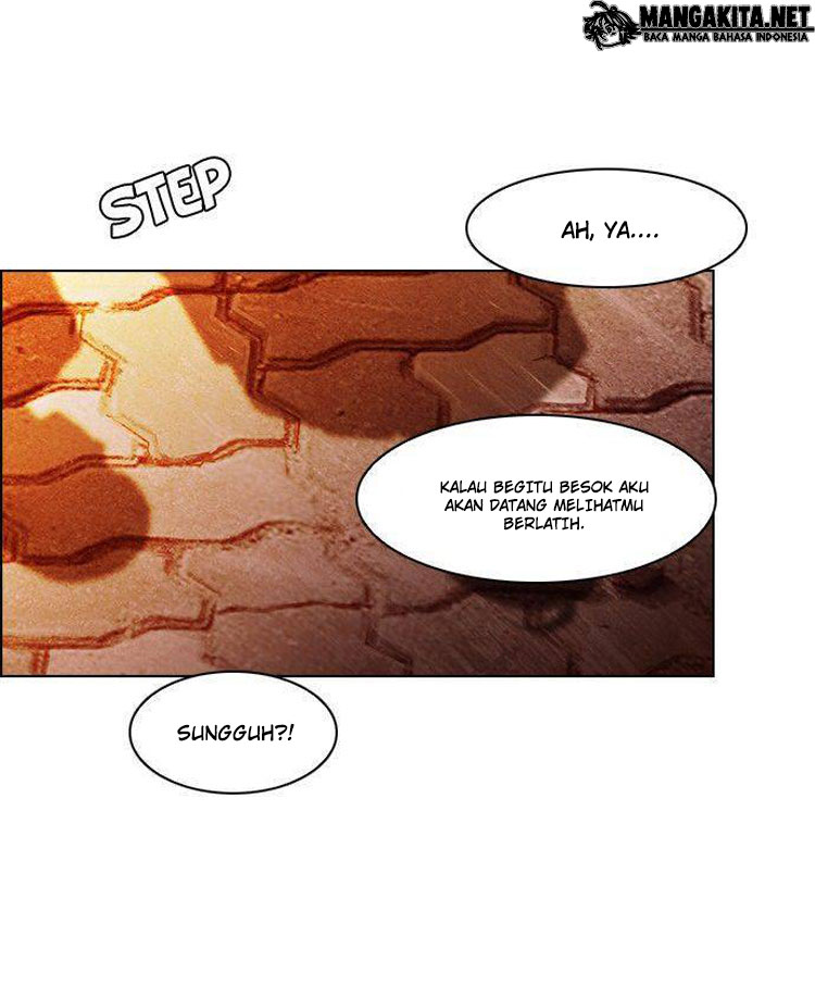 dice - Chapter: 25