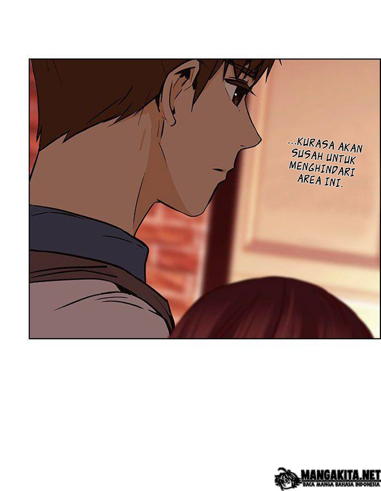 dice - Chapter: 25