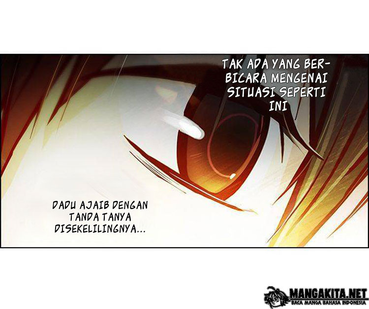 dice - Chapter: 25